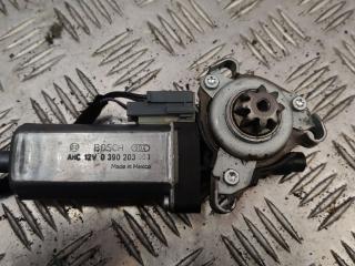 моторчик регулировки сиденья Mercedes-Benz M-Класс W164 2007, 3.0 л., OM 642.940, дизель