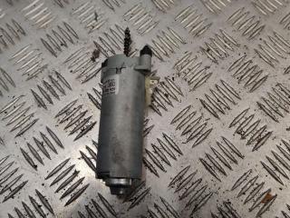 моторчик регулировки сиденья Mercedes-Benz M-Класс W164 2007, 3.0 л., OM 642.940, дизель
