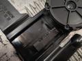 моторчик регулировки сиденья Mercedes-Benz M-Класс W164 2007, 3.0 л., OM 642.940, дизель, 0009700026 - фото №3