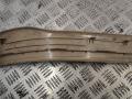 накладка на порог внутренняя Mercedes-Benz M-Класс W164 2007, 3.0 л., OM 642.940, дизель, 1646801135 - фото №2