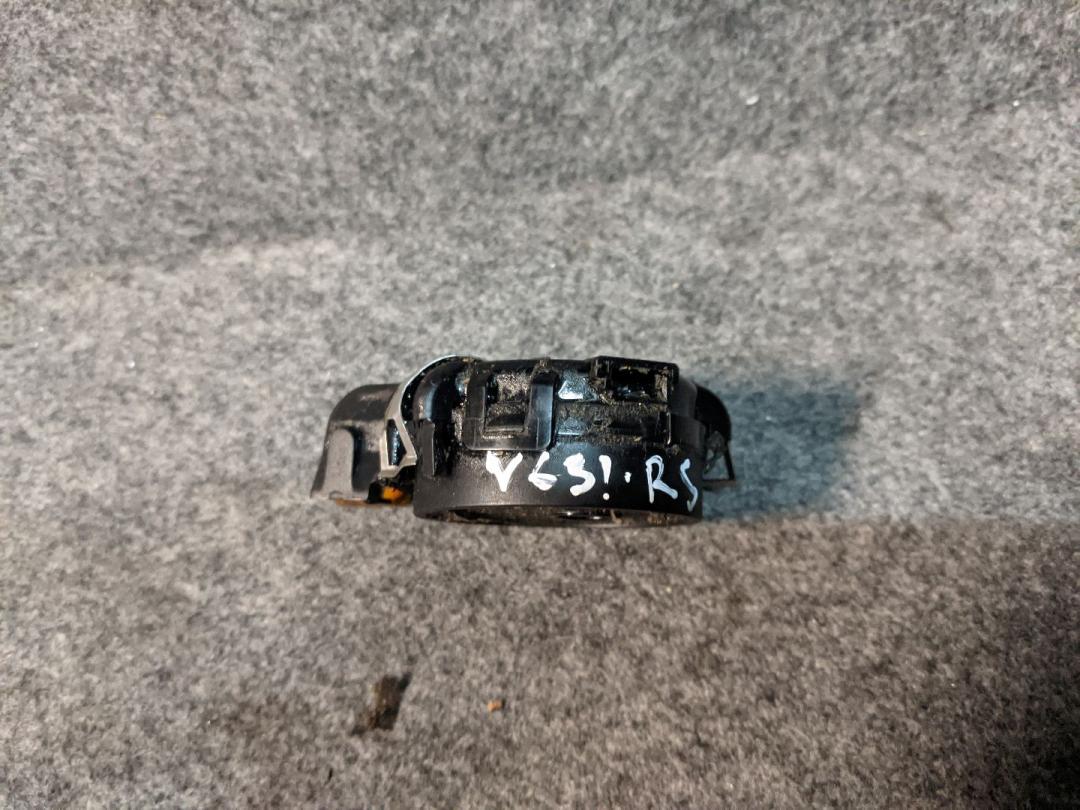 датчик дождя BMW X5 E70 2009, 4.8 л., N62 B48 A, бензин, АКПП, внедорожник 5 дв., 9191045 - фото №1