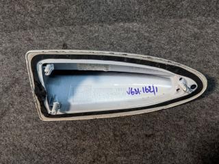 корпус антенны на крыше BMW X5 E70 2009, 4.8 л., N62 B48 A, бензин, АКПП, внедорожник 5 дв., 6972573