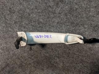 ручка наружная BMW X5 E70 2009, 4.8 л., N62 B48 A, бензин, АКПП, внедорожник 5 дв.