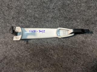 ручка наружная BMW X5 E70 2009, 4.8 л., N62 B48 A, бензин, АКПП, внедорожник 5 дв.