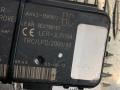 блок управления центральным замком Land Rover Range Rover Evoque L538 2012, 2.2 л., 224DT, дизель, АКПП, внедорожник 5 дв., AH4215K602 - фото №2