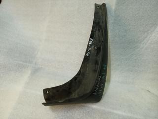 брызговик BMW 5 серия E39 [рестайлинг] 2001, 9405190