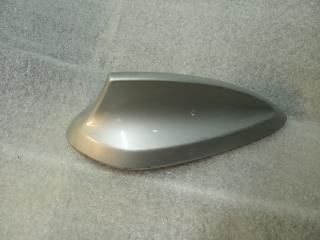 корпус антенны на крыше BMW 3 серия F30/F31/F34 2013, 9253667