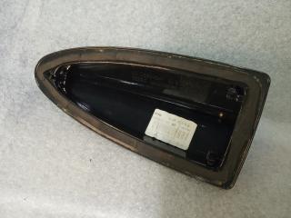 корпус антенны на крыше BMW X5 E70 [рестайлинг] 2012, 6982665