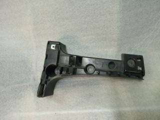 Крепление бампера переднего BMW X5 E70 [рестайлинг] 2011, 7158441