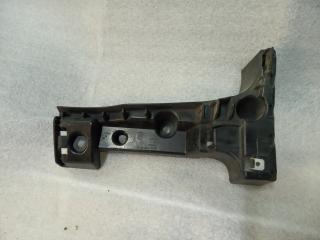 Крепление бампера переднего BMW X5 E70 2008, 7158441
