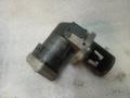 клапан EGR Mercedes-Benz M-Класс W164 2006, 3.0 л., OM 642.940, дизель, АКПП, внедорожник 5 дв. - фото №3