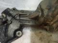 корпус масляного фильтра Mercedes-Benz M-Класс W164 2006, 3.0 л., OM 642.940, дизель, АКПП, внедорожник 5 дв. - фото №3