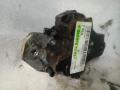 ТНВД Mercedes-Benz M-Класс W164 2006, 3.0 л., OM 642.940, дизель, АКПП, внедорожник 5 дв., A6420103302 - фото №2