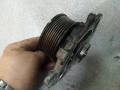 помпа Mercedes-Benz M-Класс W164 2006, 3.0 л., OM 642.940, дизель, АКПП, внедорожник 5 дв. - фото №2