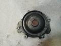 помпа Mercedes-Benz M-Класс W164 2006, 3.0 л., OM 642.940, дизель, АКПП, внедорожник 5 дв. - фото №3