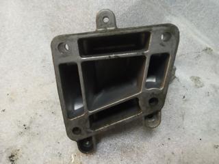 кронштейн двигателя Mercedes-Benz M-Класс W164 2006, 3.0 л., OM 642.940, дизель, АКПП, внедорожник 5 дв., 6422230304