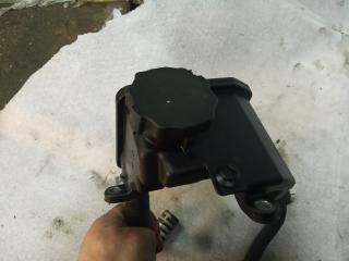 бачок гидроусилителя Mercedes-Benz M-Класс W164 2006, 3.0 л., OM 642.940, дизель, АКПП, внедорожник 5 дв., 0004802283