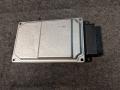 блок управления EDC Land Rover Range Rover Evoque L538 2012, 2.2 л., 224DT, дизель, АКПП, внедорожник 5 дв., BJ3214F504AH - фото №4