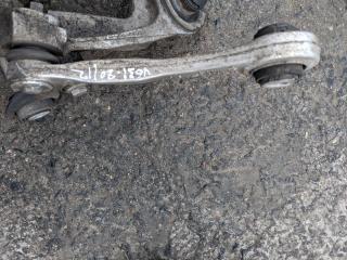 рычаг задний развальный BMW X5 E70 2009, 4.8 л., N62 B48 A, бензин, АКПП, внедорожник 5 дв., 6779388