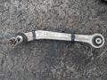 рычаг задний правый BMW X5 E70 2009, 4.8 л., N62 B48 A, бензин, АКПП, внедорожник 5 дв., 6779387 - фото №2