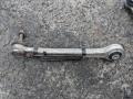 рычаг задний правый BMW X5 E70 2009, 4.8 л., N62 B48 A, бензин, АКПП, внедорожник 5 дв., 6779387 - фото №3
