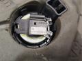 динамик высокочастотный (пищалка) Mercedes-Benz M-Класс W164 2007, 3.0 л., OM 642.940, дизель, 2118200202 - фото №3