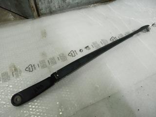 щеткодержатель (поводок стеклоочистителя, дворник) BMW 5 серия F07/F10/F11 2012, 3.0 л., N55 B30 A, бензин, АКПП, хетчбэк 5 дв., 7211261