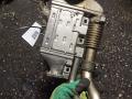 охладитель EGR / Радиатор EGR Mercedes-Benz E-Класс W213/S213/C238/A238 2018, 2.2 л., дизель, A6541400200 - фото №4