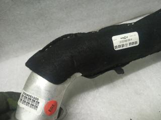 патрубок интеркулера Mercedes-Benz E-Класс W213/S213/C238/A238 2018, 2.2 л., дизель, 6540980307