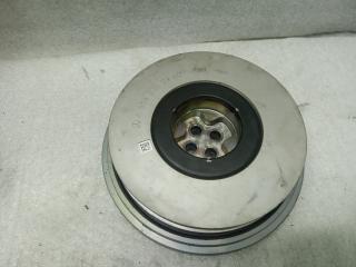 шкив коленвала Mercedes-Benz E-Класс W213/S213/C238/A238 2018, 2.2 л., дизель, 6540303900