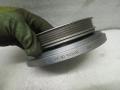 шкив коленвала Mercedes-Benz E-Класс W213/S213/C238/A238 2018, 2.2 л., дизель, 6540303900 - фото №2