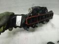 коллектор впускной Mercedes-Benz E-Класс W213/S213/C238/A238 2018, 2.2 л., дизель - фото №5