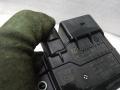 реле накала свечей Mercedes-Benz E-Класс W213/S213/C238/A238 2018, 2.2 л., дизель, A6549001300 - фото №2
