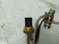 трубка топливная Mercedes-Benz E-Класс W213/S213/C238/A238 2018, 2.2 л., дизель, 0089050603 - фото №2