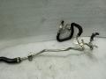 трубка топливная Mercedes-Benz E-Класс W213/S213/C238/A238 2018, 2.2 л., дизель, 0009051203 - фото №3