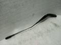 щеткодержатель (поводок стеклоочистителя, дворник) BMW 3 серия F30/F31/F34 2013, 2.0 л., N20 B20 A, бензин, АКПП, седан, 7260474 - фото №2