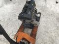 двигатель BMW 5 серия F07/F10/F11 2011, 2.5 л., N52 B25 AF, бензин, N52B25AF - фото №3