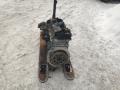двигатель BMW 5 серия F07/F10/F11 2011, 2.5 л., N52 B25 AF, бензин, N52B25AF - фото №4