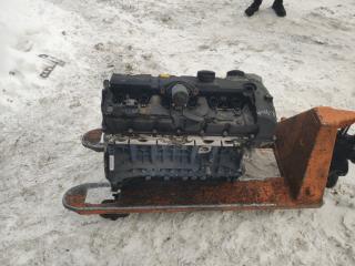 двигатель BMW 5 серия F07/F10/F11 2011, 2.5 л., N52 B25 AF, бензин, N52B25AF