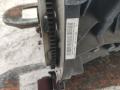 двигатель BMW 5 серия F07/F10/F11 2011, 2.5 л., N52 B25 AF, бензин, N52B25AF - фото №5