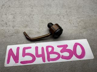 форсунка масляная BMW 5 серия E60/E61 [рестайлинг] 2008, 3.0 л., N54 B30 A, бензин