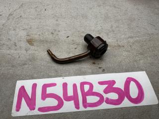 форсунка масляная BMW 5 серия E60/E61 [рестайлинг] 2008, 3.0 л., N54 B30 A, бензин