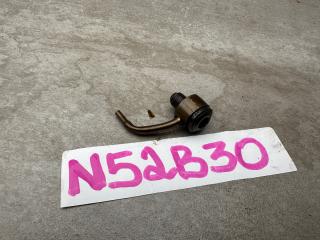 форсунка масляная BMW 5 серия E60/E61 [рестайлинг] 2008, 3.0 л., N52 B30 A, бензин