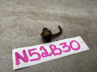 форсунка масляная BMW 5 серия E60/E61 [рестайлинг] 2008, 3.0 л., N52 B30 A, бензин