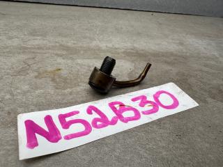 форсунка масляная BMW 5 серия E60/E61 [рестайлинг] 2008, 3.0 л., N52 B30 A, бензин