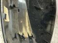 накладка на зеркало BMW 3 серия E90/E91 [рестайлинг] 2010, 3.0 л., N57 D30 A, дизель, АКПП, купе - фото №5