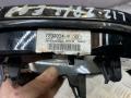 рамка зеркала правого BMW 3 серия E90/E91 [рестайлинг] 2011, 2.0 л., N43 B20 A, бензин, МКПП, седан, 7203034 - фото №4