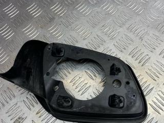 рамка зеркала левого BMW 7 серия F01/F02 2010