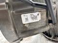КПП автоматическая (АКПП) BMW X3 E83 [рестайлинг] 2008, 3.0 л., N52 B30, бензин, 7586031, 24246715 - фото №5
