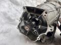 КПП автоматическая (АКПП) BMW X1 E84 2009, 3.0 л., N52 B30 A, бензин, 24250479, 7593224, 7593220, 7614278, 7597560 - фото №3